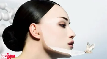 تفتيح البشرة بعد الصيف والتخلص من الاسمرار بأفضل روتين طبيعي لاستقبال الخريف
